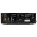 Yamaha RX-V430 Natural Sound Audio Video Receiver-Electronics-SpenCertified-refurbished-vintage-electonics