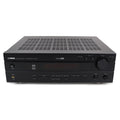 Yamaha RX-V430 Natural Sound Audio Video Receiver
