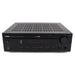 Yamaha RX-V430 Natural Sound Audio Video Receiver-Electronics-SpenCertified-refurbished-vintage-electonics