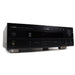 Yamaha RX-V430 Natural Sound Audio Video Receiver-Electronics-SpenCertified-refurbished-vintage-electonics