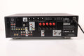 Yamaha RX-V467 Natural Sound AV Receiver HDMI Amplifier Surround System