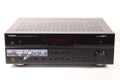 Yamaha RX-V471 Home Stereo Receiver with HDMI 7.1 Audio
