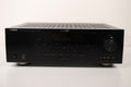 Yamaha RX-V565 Natural Sound AV Receiver HDMI 5.1 Surround Sound Audio (No Remote)