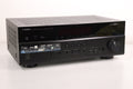 Yamaha RX-V575 Natural Sound AV Receiver HDMI MHL 7.2 Channel (No REMOTE)