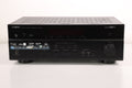 Yamaha RX-V575 Natural Sound AV Receiver HDMI MHL 7.2 Channel (No REMOTE)