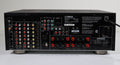 Yamaha RX-V740 Natural Sound AV Receiver Cinema DSP Digital (No Remote)