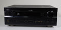Yamaha RX-V740 Natural Sound AV Receiver Cinema DSP Digital (No Remote)