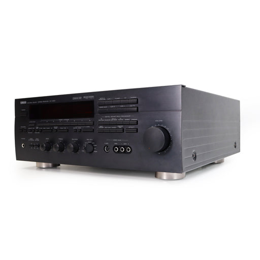 Yamaha RX-V890 Natural Sound Receiver-Electronics-SpenCertified-refurbished-vintage-electonics