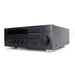 Yamaha RX-V890 Natural Sound Receiver-Electronics-SpenCertified-refurbished-vintage-electonics