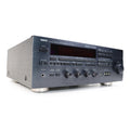 Yamaha RX-V890 Natural Sound Receiver
