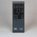 Yamaha VI43520 Remote Control for CD Player CDC-60 and More-Remote-SpenCertified-vintage-refurbished-electronics