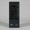 Yamaha VK84380 Remote Control for AV Receiver Model AV-85PY
