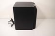 Yamaha YST-SW45 Powered Subwoofer Speaker System-Speakers-SpenCertified-vintage-refurbished-electronics