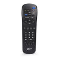 ZENITH SC 2340 Remote Control for TV/VCR