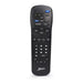 ZENITH SC 2340 Remote Control for TV/VCR-Remote-SpenCertified-refurbished-vintage-electonics