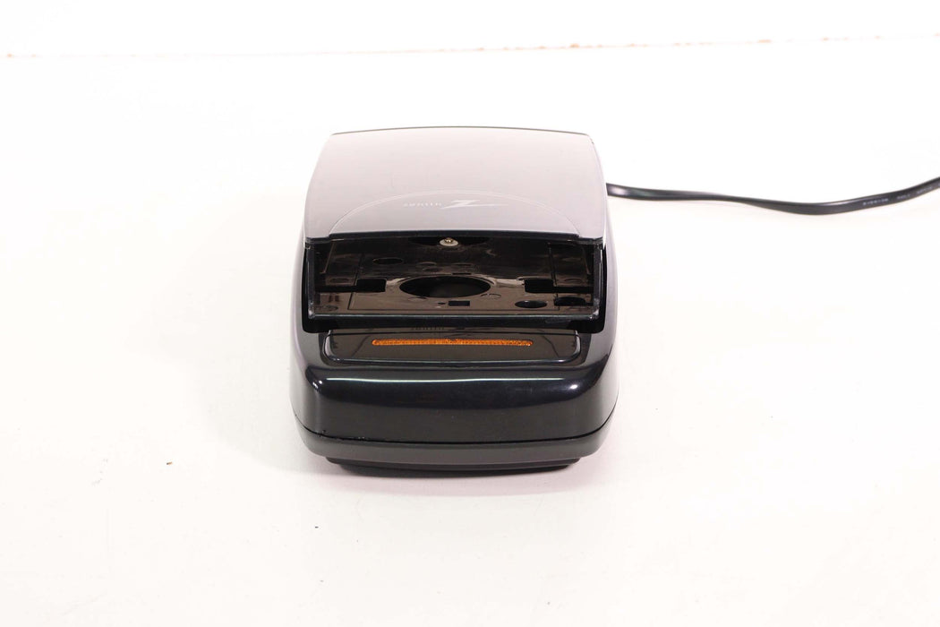 ZENITH Video Cassette Rewinder-Rewinders-SpenCertified-vintage-refurbished-electronics