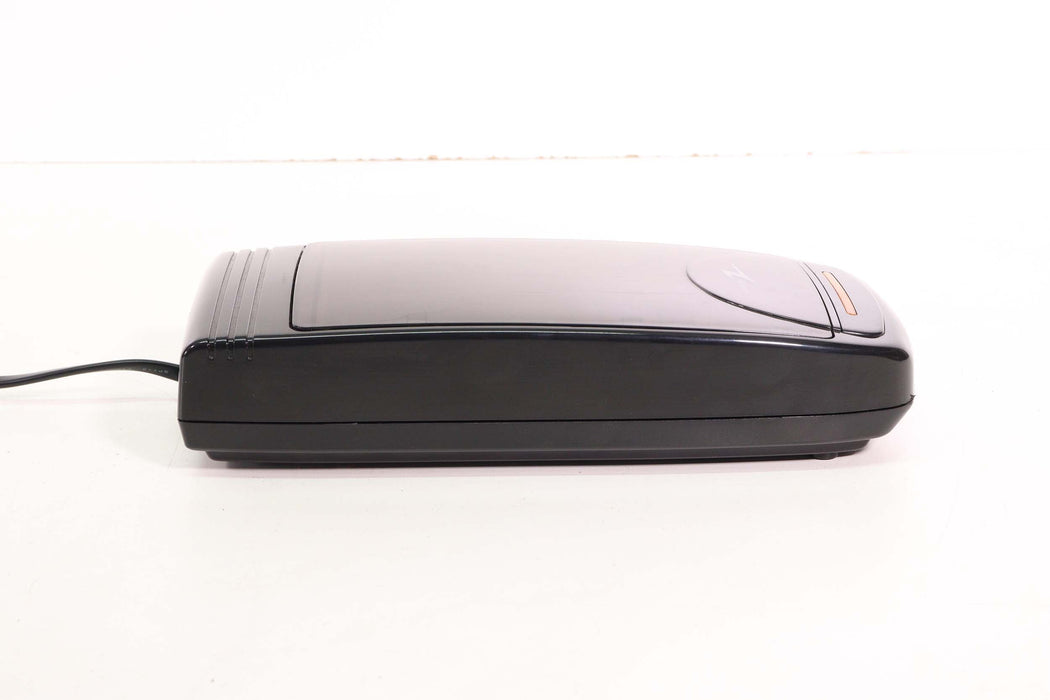 ZENITH Video Cassette Rewinder-Rewinders-SpenCertified-vintage-refurbished-electronics