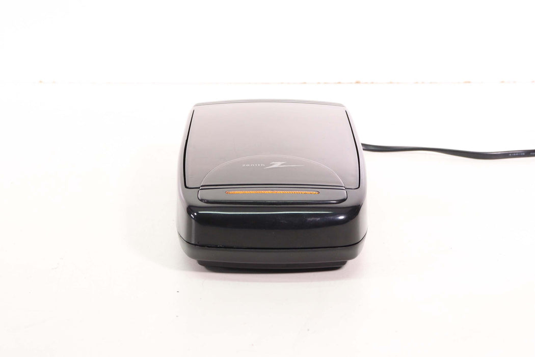 ZENITH Video Cassette Rewinder-Rewinders-SpenCertified-vintage-refurbished-electronics