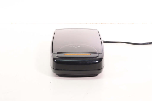 ZENITH Video Cassette Rewinder-Rewinders-SpenCertified-vintage-refurbished-electronics