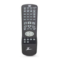 Zenith 01Y470981 01Y003286 Remote Control for DVD Players