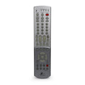 Zenith 6710V00102K Universal Remote Control