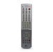 Zenith 6710V00102K Universal Remote Control-Remote-SpenCertified-refurbished-vintage-electonics