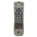 Zenith 6711R1N104A Remote Control for DVD Player DVB312 and Others
