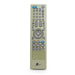 Zenith 6711R1N112A DVD/VCR Remote Control Model XBV342-Remote-SpenCertified-refurbished-vintage-electonics