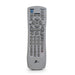 Zenith HS3-4 Remote Control for DVD/VCR Combo Player XBV713 and More-Remote-SpenCertified-refurbished-vintage-electonics