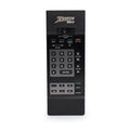 Zenith 9345Q32 Universal Remote Control