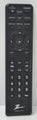 Zenith AKB36157102 TV Television Remote Control for Tuner Converter Box