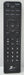 Zenith AKB36157102 TV Television Remote Control-Remote-SpenCertified-refurbished-vintage-electonics