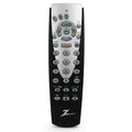 Zenith CL015 Universal Remote Control