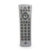 Zenith CL015 Universal Remote Control-Remote-SpenCertified-refurbished-vintage-electonics