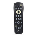 Zenith MBC 4420 Universal Remote Control