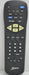 Zenith MBR 3350 VCR VHS Player/Television Remote Control-Remote-SpenCertified-refurbished-vintage-electonics