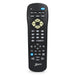 Zenith MBR3458Z Universal Remote Control-Remote-SpenCertified-refurbished-vintage-electonics