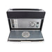 Zenith Royal 7000-1 Transoceanic Radio-Electronics-SpenCertified-refurbished-vintage-electonics