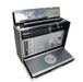 Zenith Royal 7000-1 Transoceanic Radio-Electronics-SpenCertified-refurbished-vintage-electonics