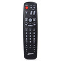 Zenith SC2105-02 Remote Control for VCR/VHS Player VRC410 and More