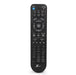 Zenith SC222T Remote Control for DVD Player DVC2200 and More-Remote-SpenCertified-refurbished-vintage-electonics