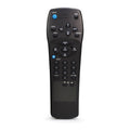 Zenith SC411 SC210 VCR Remote Control for VRA211 and Other Models