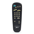 Zenith SC652 Remote Control for TV H2534Y and More