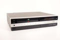 Zenith VR 2100 Vintage VCR Video Cassette Record VHS Player