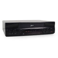Zenith VR2106 VCR/VHS Player/Recorder