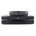 Zenith VR2106 VCR/VHS Player/Recorder