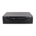 Zenith VRA411 VCR/VHS Player/Recorder with Voice Directed Operating System