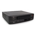 Zenith VRM4120 Vintage VCR/VHS Player/Recorder Mono Video Cassette Machine