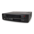 Zenith VRM4120 Vintage VCR/VHS Player/Recorder Mono Video Cassette Machine