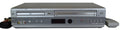 Zenith XBV342 VCR DVD Combo Recorder and VHS Player